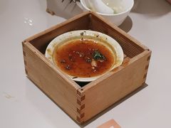 -蔡澜点心·粤菜(丽泽天街店)