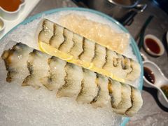 -1718海鲜姿造(苏宁宴请臻选店)