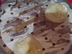 -味福记·本地特色菜(八一万达广场店)