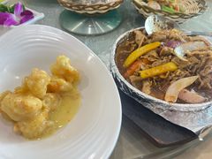 -庄氏祥记家常食府(国瑞建材家居博览中心店)