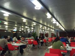 -中央广播电视总台(光华路办公区)