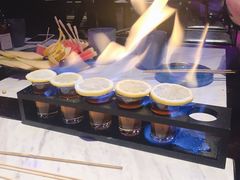 -啤仕多·啤客国潮跳舞BAR(保俶路店)