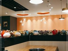 -嬷孙家潮汕牛肉火锅(北京路天河城店)
