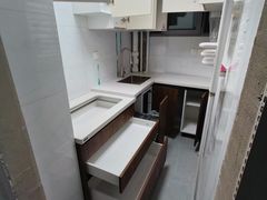 -一起装修网(集团店)