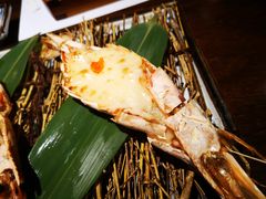 -石葵(锦业时代店)