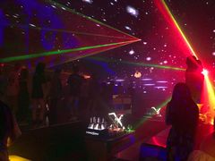 -晚装evening show(卓越世纪中心店)
