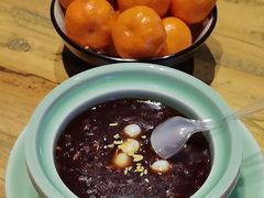 -洛阳宴·洛阳菜(南昌路店)