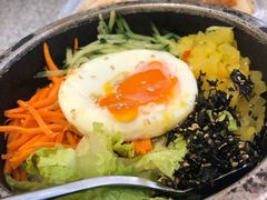 -花味·自助烤肉(大观天地店)