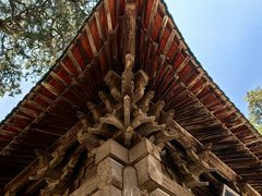 -窦大夫祠