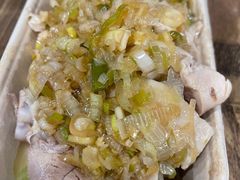 -蒙雅力港式茶餐厅(学人特色商业街店)