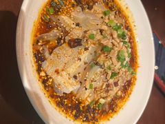 -成都娃娃花园餐厅 (南艺旗舰店)