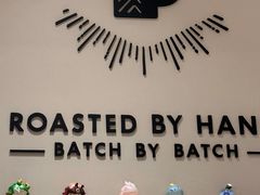 -Peet's Coffee皮爷咖啡(海雅缤纷城店)