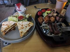 -Simple Yummy简单美味(上邦百汇城店)