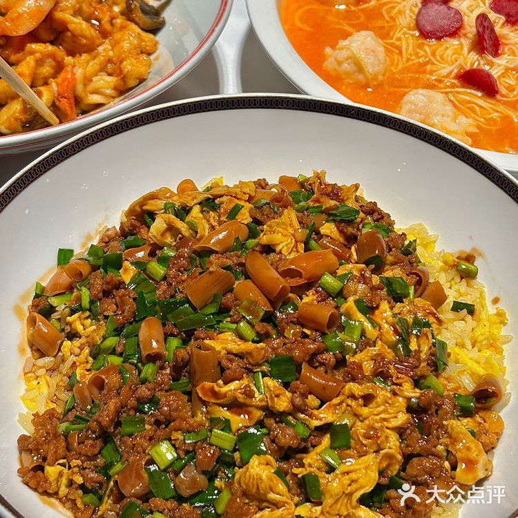 天津我唯一的白月光。。。。😅