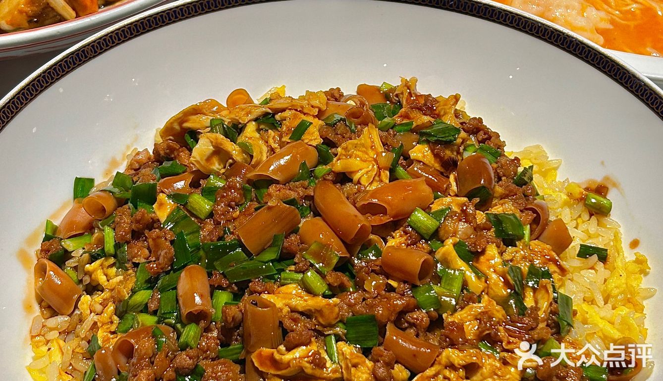 天津我唯一的白月光。。。。😅