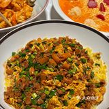 天津我唯一的白月光。。。。😅