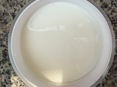 -聚宝源(牛街创始店)