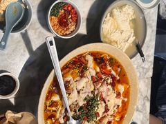 -懒人盐府人家(航天桥店)