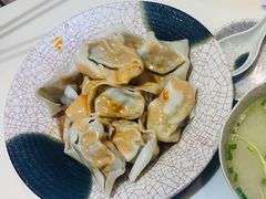 -泰康食品(南京东路店)
