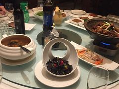 -同庆楼(花园店)