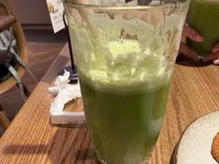 -Wagas沃歌斯(北京君太百货店)