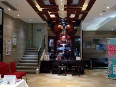 -老正兴菜馆(福州路店)