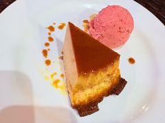 -LA MAISON公鸡和龙(蛇口店)