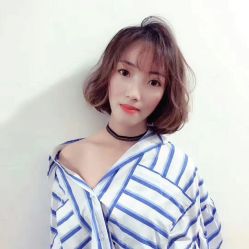 -GIRL STYLE 烫发·染发沙龙