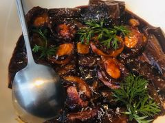 -悦融·京鲁菜·露台花园(安定门店)