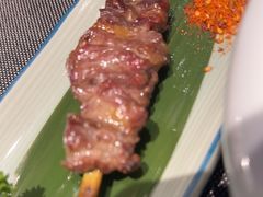 -品米斗·精致料理(浦东禹悦汇店)