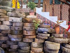 -味友·厦门味(集美店)