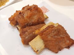 -莞香楼·正宗东莞菜(东升店)