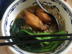 -渔记茶餐厅(渔村店)