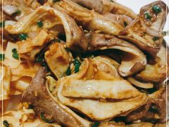 -启香鸡私房菜(湖景店)