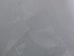 -大渝火锅(太仓万达店)