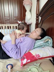 -大美母婴月子中心(希尔顿店)