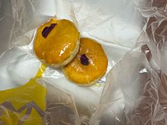 -味多美蛋糕(台湾街店)
