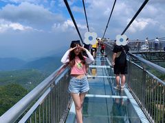 -梦幻奥陶纪景区