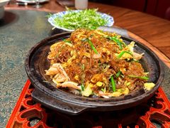 -宁邦·家宴·南京菜(红山动物园店)