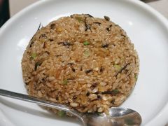 -丰茂烤串(建设街店)