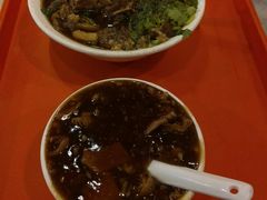 -天兴居(鲜鱼口街店)