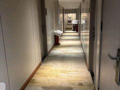 -秦府酒店(北京鼓楼店)