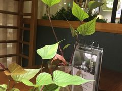 -十二舍·湯物素煮(江泰潤政店)