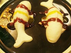 -阿五黄河大鲤鱼(纬三路店)