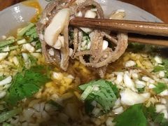 -周幺妹重庆老火锅(银泰城总店)