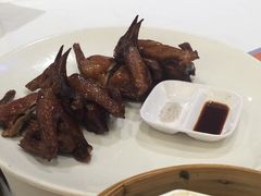 -稻香酒家(天河城店)