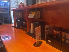-天妇罗内顺田(罗湖店)