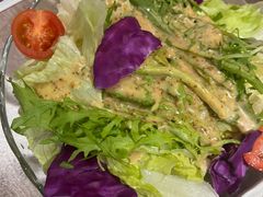 -谢蟹浓·肉蟹煲(新奥店)
