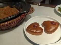 -上地宴·中关村的会客厅(清河高铁站店)