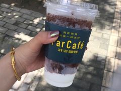 -全家便利店(杨南路店)